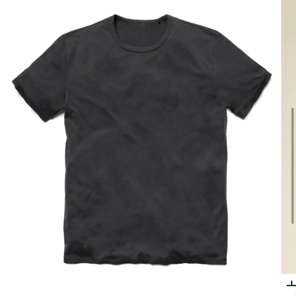 @abbyjoyvictoria bundle